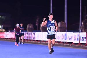 BIB: 
                            <button type="button" onclick="openModal(24216999)" class="btn btn-primary btn-sm float-right btn-popup" data-toggle="modal" data-target=".modal-high-quality">
                        <i class="fas fa-shopping-cart"></i> Add to Cart
                    </button>
                                            <button type="button" onclick="isThisMe(24216999, true)" class="btn btn-success btn-sm float-right btn-popup btn-isme hidden" data-toggle="tooltip" data-placement="bottom" title="นี่คือรูปของคุณใช่ไหม คลิกที่นี่เพื่อเอาเข้าอัลบั้ม">
                        <i class="fas fa-plus"></i> Add to album
                    </button>
                    <button type="button" onclick="isThisMe(24216999, false)" class="btn btn-warning btn-sm float-right btn-popup btn-isnotme hidden">
                        <i class="fas fa-ban"></i> Remove from album
                    </button>